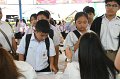 20260817 Academic competition_549